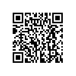 ASTMUPCFL-33-27-000MHZ-EY-E-T3 QRCode