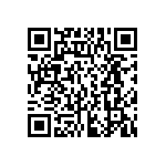 ASTMUPCFL-33-27-000MHZ-LJ-E-T QRCode