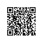 ASTMUPCFL-33-27-000MHZ-LY-E-T3 QRCode