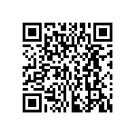 ASTMUPCFL-33-3-6864MHZ-EJ-E-T3 QRCode