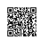 ASTMUPCFL-33-3-6864MHZ-EY-E-T3 QRCode