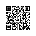 ASTMUPCFL-33-30-000MHZ-LJ-E-T3 QRCode