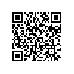 ASTMUPCFL-33-32-000MHZ-EY-E-T QRCode