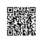 ASTMUPCFL-33-32-000MHZ-LY-E-T3 QRCode