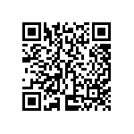 ASTMUPCFL-33-33-000MHZ-LY-E-T3 QRCode