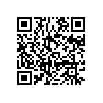 ASTMUPCFL-33-33-333MHZ-EY-E-T3 QRCode