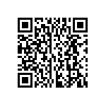 ASTMUPCFL-33-33-333MHZ-LJ-E-T3 QRCode