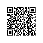 ASTMUPCFL-33-4-000MHZ-EJ-E-T3 QRCode