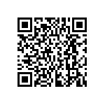 ASTMUPCFL-33-4-000MHZ-EY-E-T QRCode