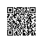 ASTMUPCFL-33-4-000MHZ-EY-E-T3 QRCode