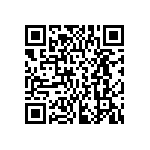 ASTMUPCFL-33-4-000MHZ-LY-E-T QRCode