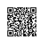 ASTMUPCFL-33-4-000MHZ-LY-E-T3 QRCode