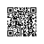 ASTMUPCFL-33-48-000MHZ-EY-E-T3 QRCode