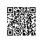 ASTMUPCFL-33-5-000MHZ-EJ-E-T QRCode