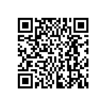 ASTMUPCFL-33-5-000MHZ-EJ-E-T3 QRCode