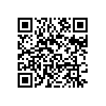 ASTMUPCFL-33-50-000MHZ-EY-E-T QRCode