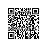 ASTMUPCFL-33-50-000MHZ-LJ-E-T3 QRCode