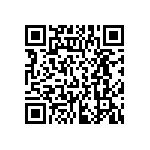 ASTMUPCFL-33-60-000MHZ-LJ-E-T QRCode