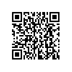 ASTMUPCFL-33-66-666MHZ-EJ-E-T3 QRCode