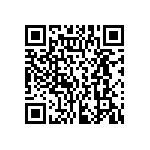 ASTMUPCFL-33-75-000MHZ-EY-E-T3 QRCode