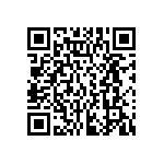 ASTMUPCFL-33-75-000MHZ-LJ-E-T3 QRCode