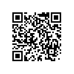 ASTMUPCFL-33-8-000MHZ-EJ-E-T QRCode