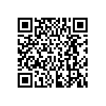 ASTMUPCFL-33-8-000MHZ-EJ-E-T3 QRCode