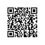 ASTMUPCFL-33-8-000MHZ-EY-E-T3 QRCode