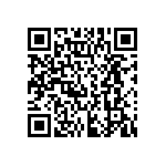 ASTMUPCFL-33-80-000MHZ-EY-E-T3 QRCode