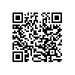 ASTMUPCFL-33-80-000MHZ-LJ-E-T QRCode