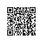 ASTMUPCFL-33-80-000MHZ-LY-E-T QRCode