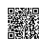 ASTMUPCV-33-10-000MHZ-EY-E-T QRCode