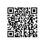 ASTMUPCV-33-10-000MHZ-LJ-E-T3 QRCode