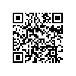 ASTMUPCV-33-100-000MHZ-EJ-E-T QRCode