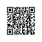 ASTMUPCV-33-106-250MHZ-EJ-E-T QRCode