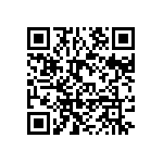 ASTMUPCV-33-106-250MHZ-EY-E-T3 QRCode