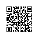 ASTMUPCV-33-106-250MHZ-LJ-E-T QRCode