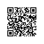 ASTMUPCV-33-106-250MHZ-LY-E-T3 QRCode