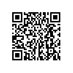 ASTMUPCV-33-12-000MHZ-EJ-E-T3 QRCode