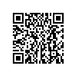 ASTMUPCV-33-12-000MHZ-EY-E-T3 QRCode