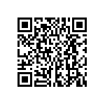 ASTMUPCV-33-12-000MHZ-LY-E-T QRCode