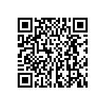 ASTMUPCV-33-12-000MHZ-LY-E-T3 QRCode