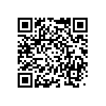 ASTMUPCV-33-122-880MHZ-LY-E-T QRCode