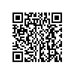 ASTMUPCV-33-155-520MHZ-EJ-E-T QRCode