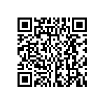 ASTMUPCV-33-155-520MHZ-LJ-E-T QRCode