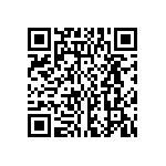 ASTMUPCV-33-155-520MHZ-LY-E-T QRCode