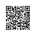 ASTMUPCV-33-156-250MHZ-EJ-E-T3 QRCode