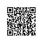 ASTMUPCV-33-156-250MHZ-EY-E-T QRCode