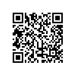 ASTMUPCV-33-16-000MHZ-EJ-E-T QRCode