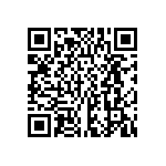 ASTMUPCV-33-19-200MHZ-EJ-E-T QRCode